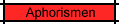 Aphorismen