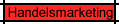 Handelsmarketing