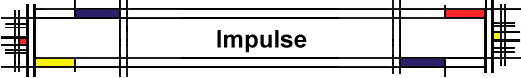 Impulse