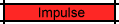 Impulse