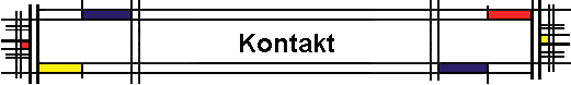 Kontakt