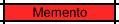 Memento