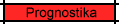 Prognostika
