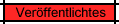 Verffentlichtes